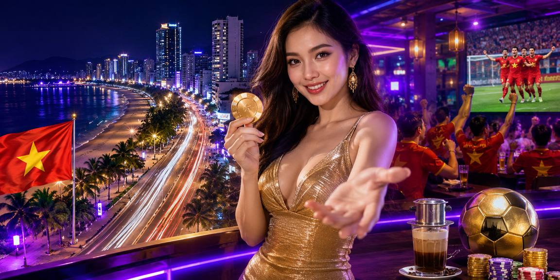 u2424h RAM Và Bộ Nhớ