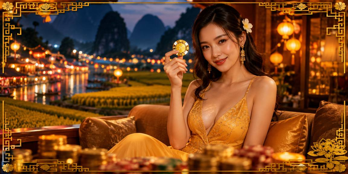 u2424h Sảnh Slot Video