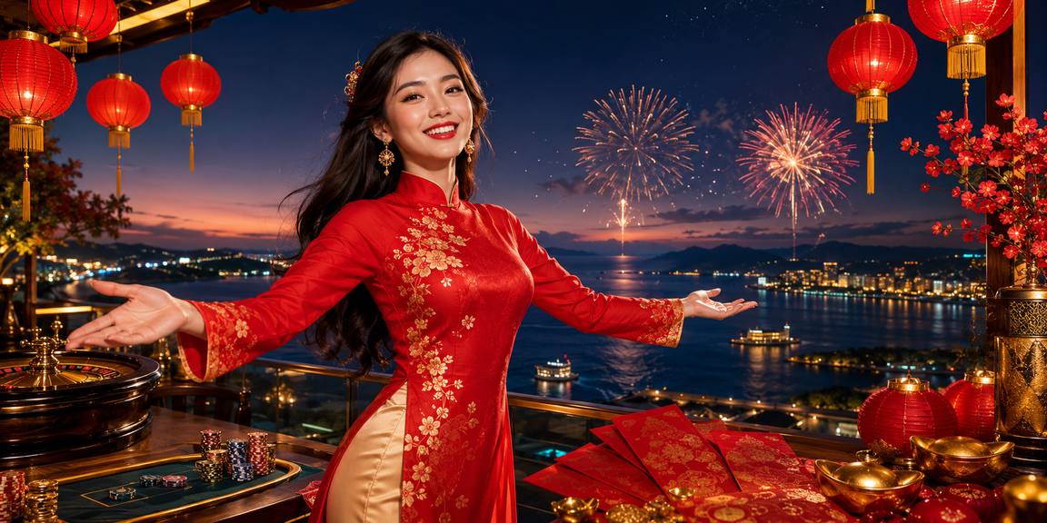 u2424h Thị trường Sportsbook